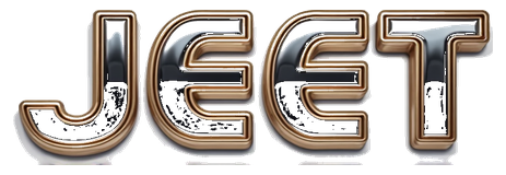 jeet logo