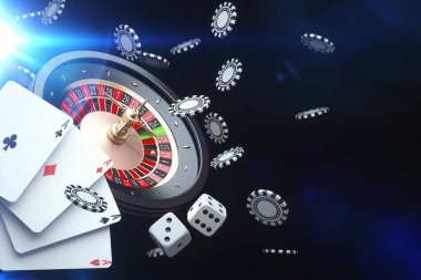 jeet বিকাশ, নগদ, রকেট, উপায়