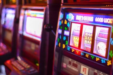 jeet mobile gaming