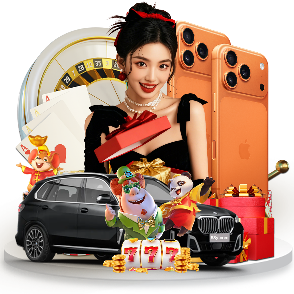 jeet mobile gaming